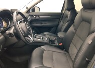 2018 Mazda CX-5 in Jacksonville, FL 32210 - 18149939 17