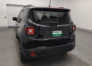 2020 Jeep Renegade in Savannah, GA 31419 - 18149940 6