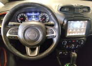 2020 Jeep Renegade in Savannah, GA 31419 - 18149940 22