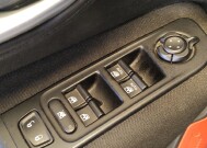 2020 Jeep Renegade in Savannah, GA 31419 - 18149940 27