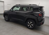 2020 Jeep Renegade in Savannah, GA 31419 - 18149940 3