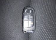 2020 Jeep Renegade in Savannah, GA 31419 - 18149940 32