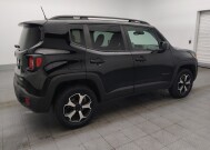 2020 Jeep Renegade in Savannah, GA 31419 - 18149940 10