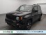 2020 Jeep Renegade in Savannah, GA 31419 - 18149940