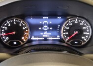 2020 Jeep Renegade in Savannah, GA 31419 - 18149940 23