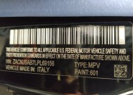 2020 Jeep Renegade in Savannah, GA 31419 - 18149940 33