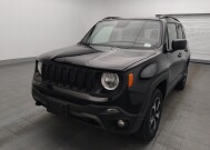 2020 Jeep Renegade in Savannah, GA 31419 - 18149940 15