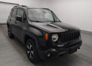 2020 Jeep Renegade in Savannah, GA 31419 - 18149940 13