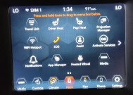 2020 Jeep Renegade in Savannah, GA 31419 - 18149940 25