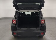 2020 Jeep Renegade in Savannah, GA 31419 - 18149940 29