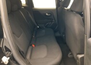 2020 Jeep Renegade in Savannah, GA 31419 - 18149940 19