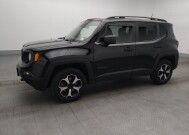 2020 Jeep Renegade in Savannah, GA 31419 - 18149940 2