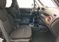 2020 Jeep Renegade in Savannah, GA 31419 - 18149940 21