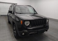2020 Jeep Renegade in Savannah, GA 31419 - 18149940 14