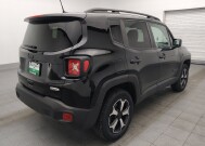 2020 Jeep Renegade in Savannah, GA 31419 - 18149940 9