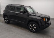 2020 Jeep Renegade in Savannah, GA 31419 - 18149940 11