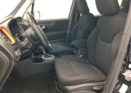 2020 Jeep Renegade in Savannah, GA 31419 - 18149940 17