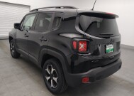 2020 Jeep Renegade in Savannah, GA 31419 - 18149940 5