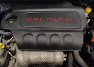 2020 Jeep Renegade in Savannah, GA 31419 - 18149940 30