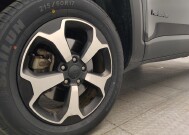 2020 Jeep Renegade in Savannah, GA 31419 - 18149940 31