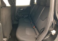 2020 Jeep Renegade in Savannah, GA 31419 - 18149940 18