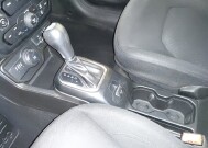 2020 Jeep Renegade in Savannah, GA 31419 - 18149940 26