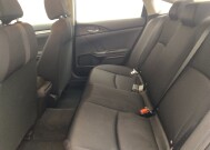 2021 Honda Civic in Savannah, GA 31419 - 18149941 18