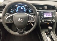 2021 Honda Civic in Savannah, GA 31419 - 18149941 22
