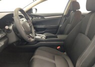 2021 Honda Civic in Savannah, GA 31419 - 18149941 17
