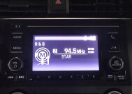 2021 Honda Civic in Savannah, GA 31419 - 18149941 25