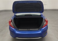 2021 Honda Civic in Savannah, GA 31419 - 18149941 29