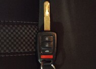 2021 Honda Civic in Savannah, GA 31419 - 18149941 32