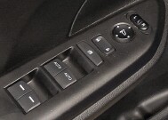 2021 Honda Civic in Savannah, GA 31419 - 18149941 27