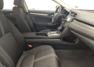 2021 Honda Civic in Savannah, GA 31419 - 18149941 21