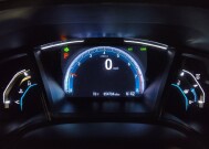 2021 Honda Civic in Savannah, GA 31419 - 18149941 23