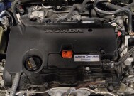 2021 Honda Civic in Savannah, GA 31419 - 18149941 30
