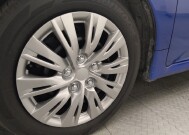 2021 Honda Civic in Savannah, GA 31419 - 18149941 31