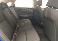 2021 Honda Civic in Savannah, GA 31419 - 18149941 19