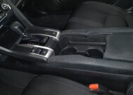 2021 Honda Civic in Savannah, GA 31419 - 18149941 26