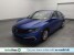 2021 Honda Civic in Savannah, GA 31419 - 18149941
