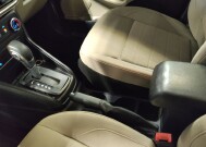 2018 Ford EcoSport in Jacksonville, FL 32210 - 18149942 26