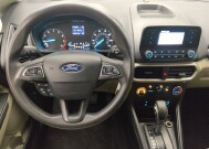 2018 Ford EcoSport in Jacksonville, FL 32210 - 18149942 22