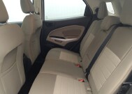2018 Ford EcoSport in Jacksonville, FL 32210 - 18149942 18