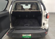 2018 Ford EcoSport in Jacksonville, FL 32210 - 18149942 29
