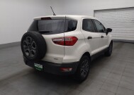 2018 Ford EcoSport in Jacksonville, FL 32210 - 18149942 9