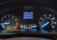 2018 Ford EcoSport in Jacksonville, FL 32210 - 18149942 23