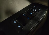 2018 Ford EcoSport in Jacksonville, FL 32210 - 18149942 27