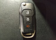 2018 Ford EcoSport in Jacksonville, FL 32210 - 18149942 32