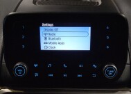 2018 Ford EcoSport in Jacksonville, FL 32210 - 18149942 25