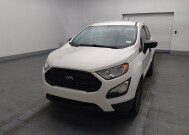 2018 Ford EcoSport in Jacksonville, FL 32210 - 18149942 15